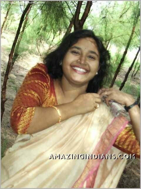 Amazing Indians - Poonam #92021268