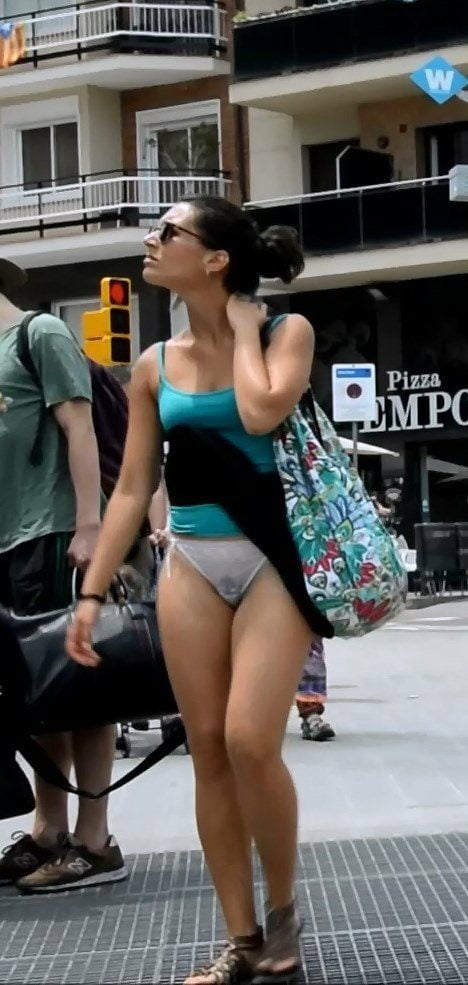 surti dito #94078296