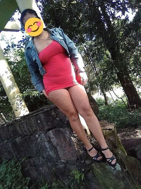 surti dito #94078299