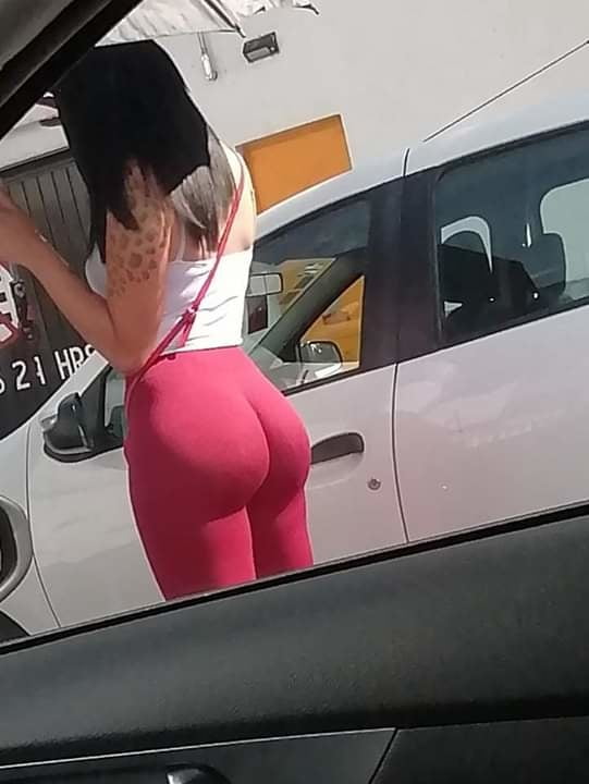 surti dito #94078311