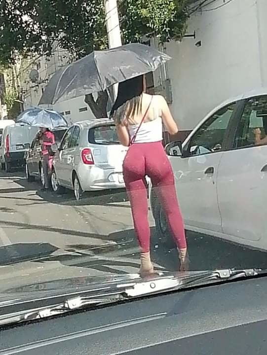 Surti dito
 #94078314