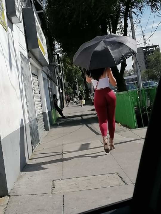 surti dito #94078317