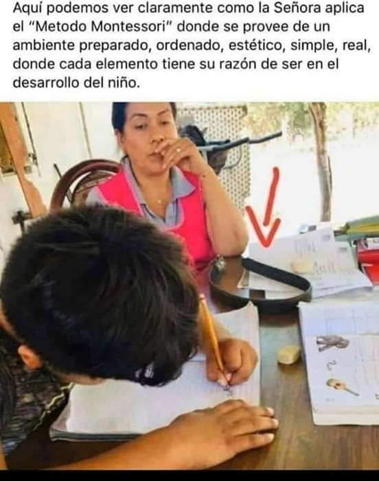 surti dito #94078320