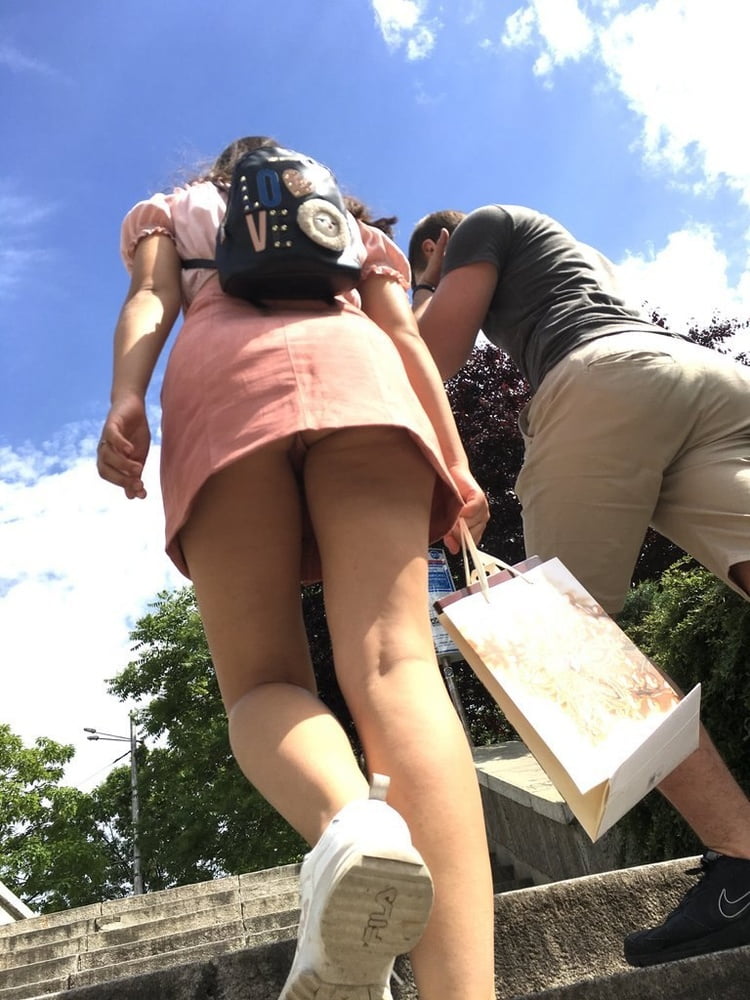 surti dito #94078341