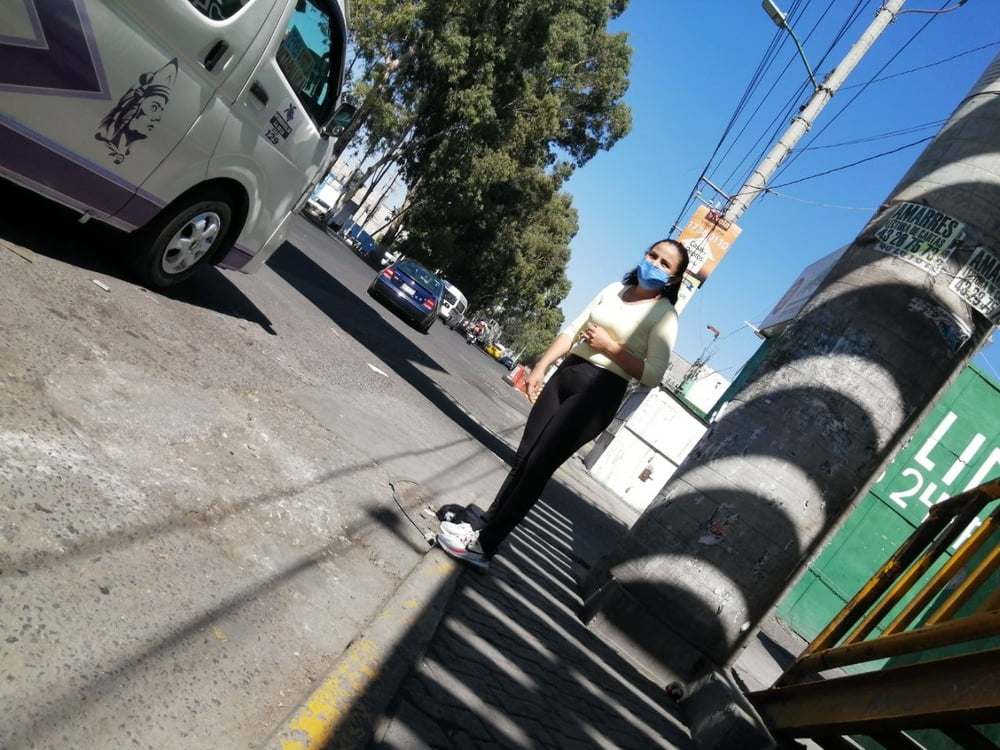 surti dito #94078350