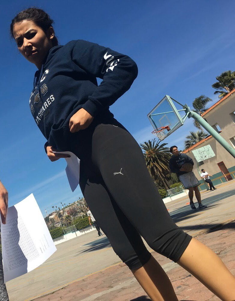 surti dito #94078360