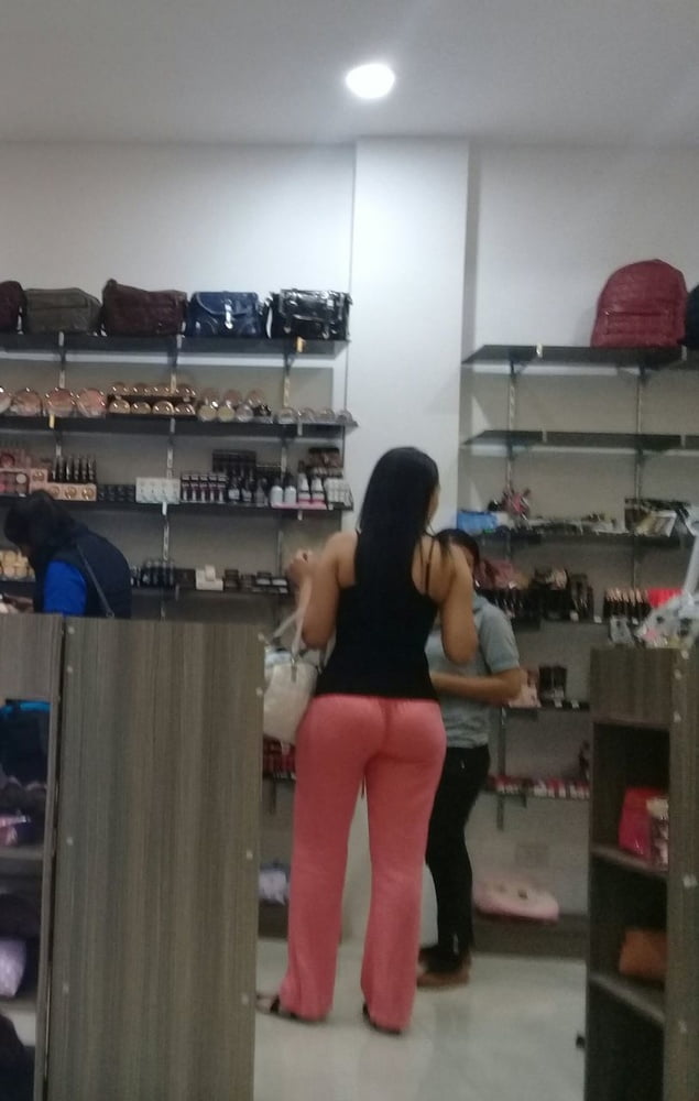 Surti dito
 #94078363