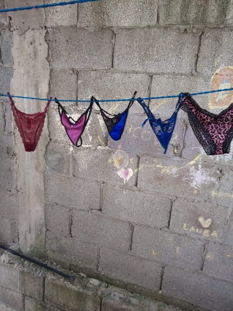 スルティディト
 #94078369