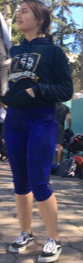 surti dito #94078377