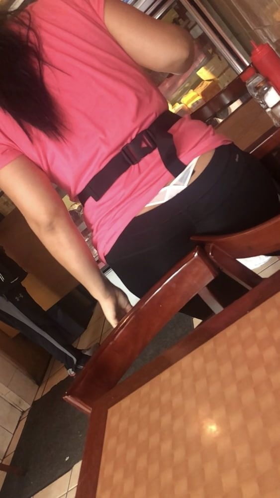 surti dito #94078379