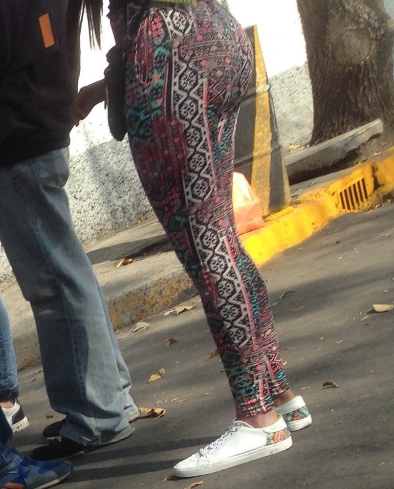 Surti dito
 #94078385