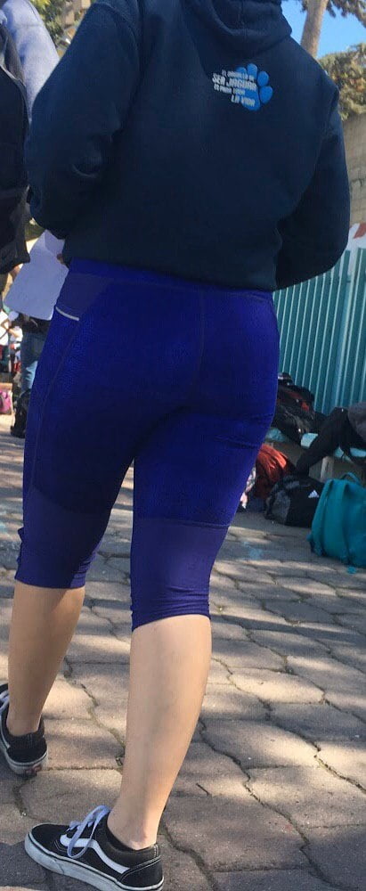 surti dito #94078398