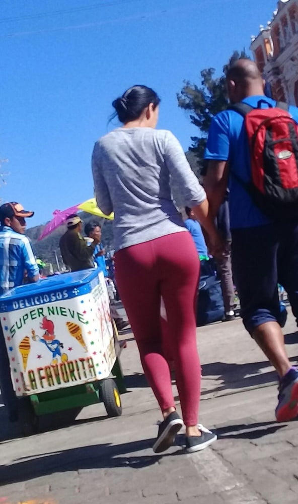 surti dito #94078419