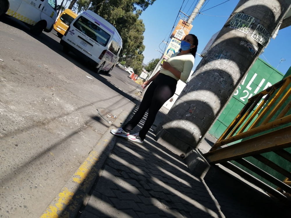 スルティディト
 #94078422