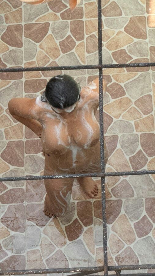 surti dito #94078434