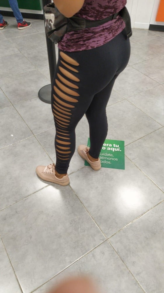 スルティディト
 #94078445