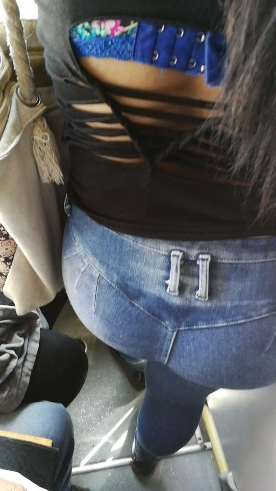 surti dito #94078448