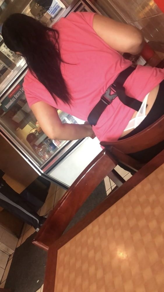 surti dito #94078454