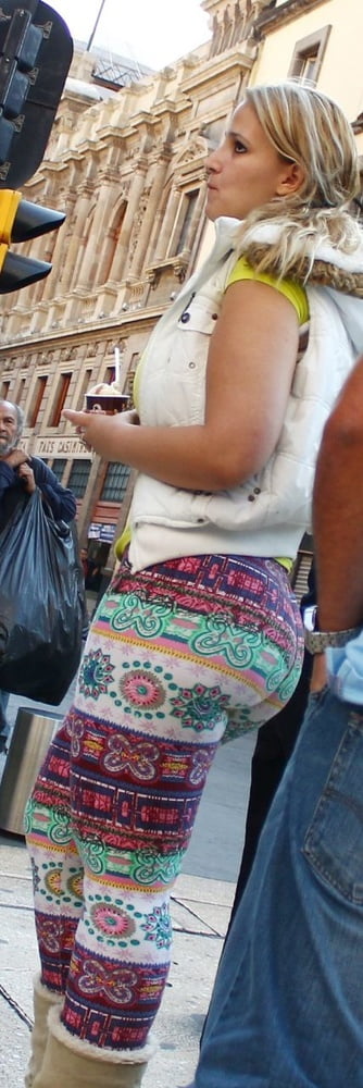 Surti dito
 #94078488