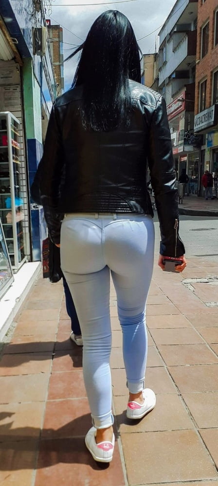 surti dito #94078497