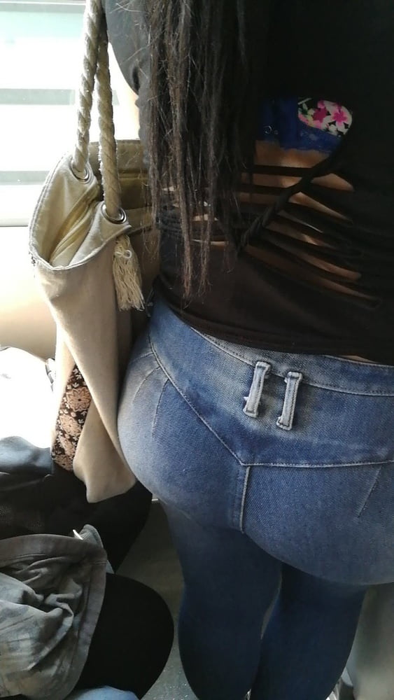 Surti dito
 #94078504