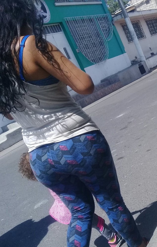 Surti dito
 #94078517