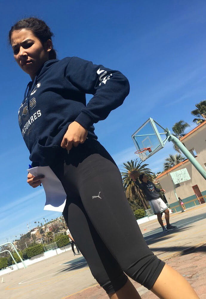 surti dito #94078520