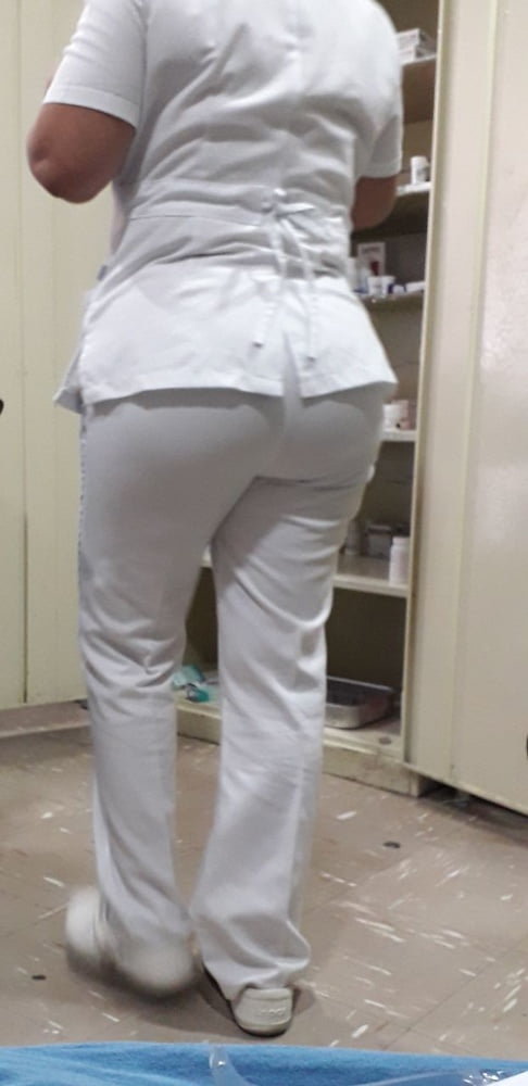 surti dito #94078544