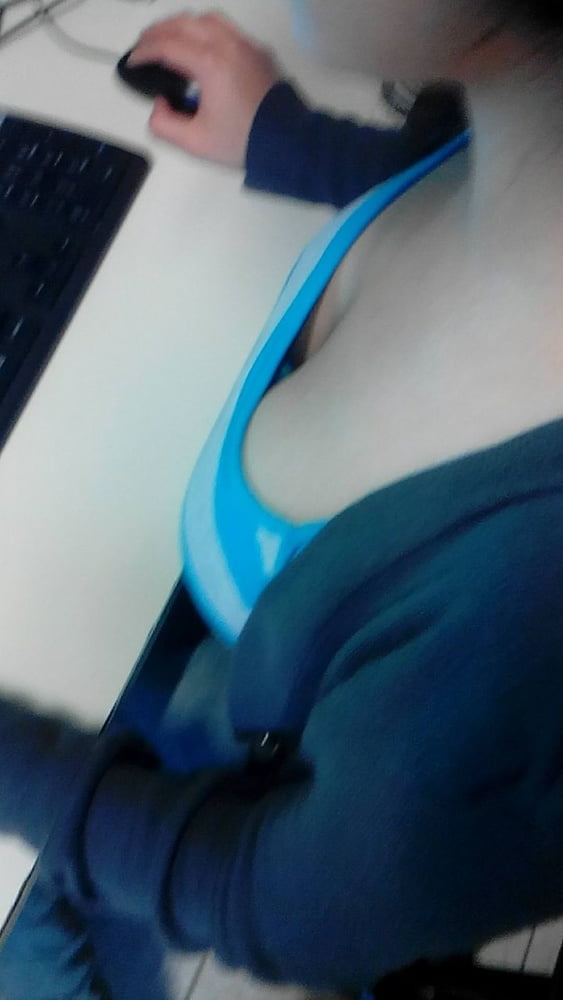 surti dito #94078551