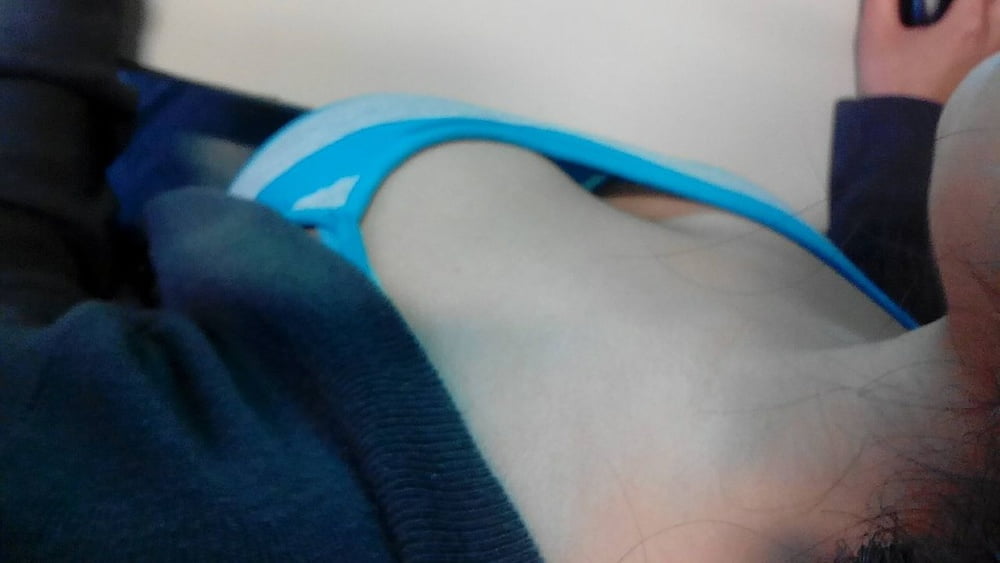 surti dito #94078554