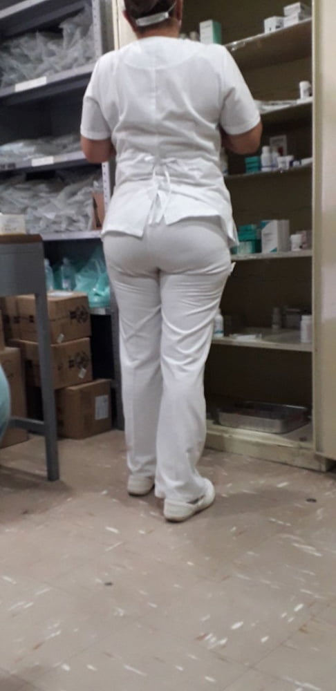 スルティディト
 #94078560