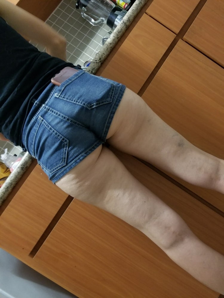 スルティディト
 #94078575