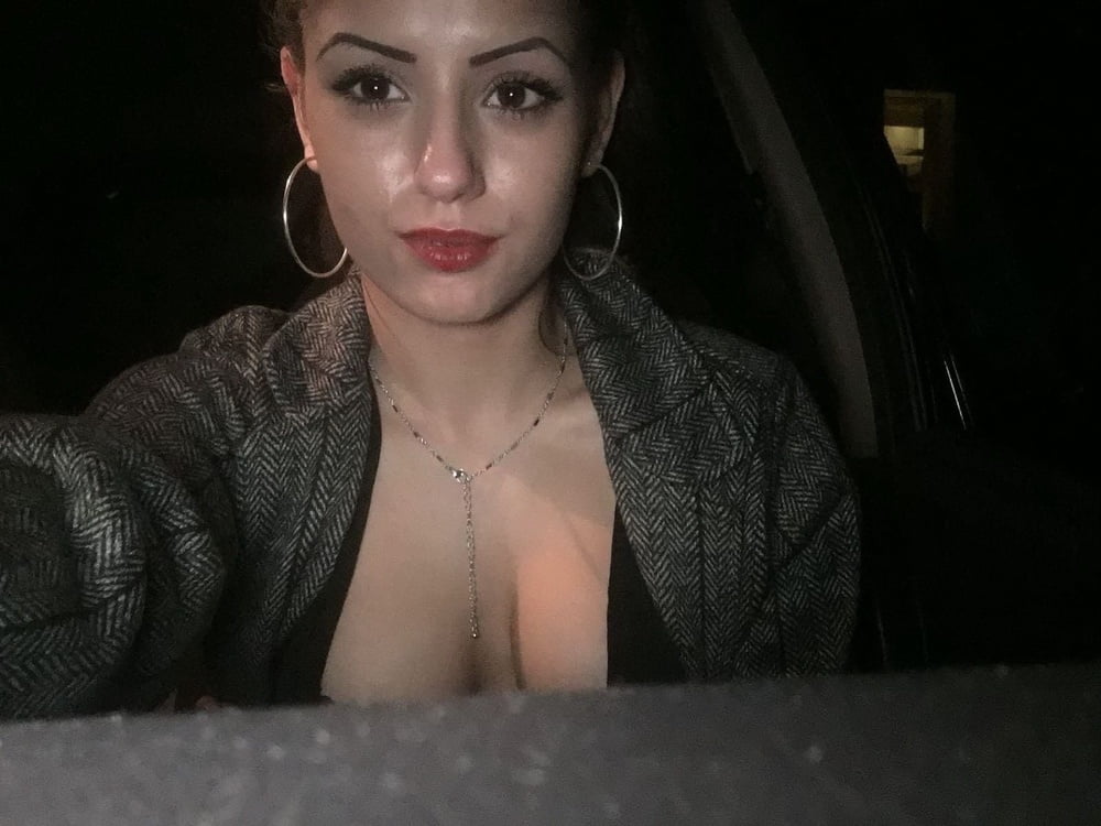 Good Latina Slut #93124229