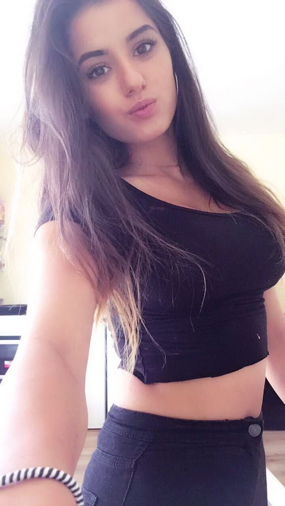 Good Latina Slut #93124491