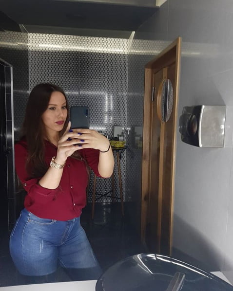 インスタ映えする写真、ホットな写真
 #90476844