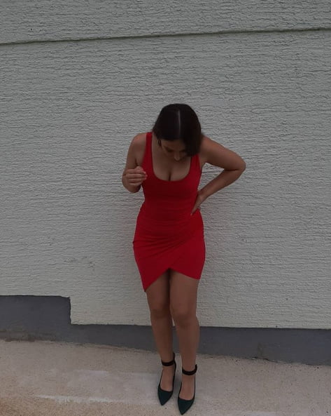 Tek punoletna sa instagrama, hot klinka
 #90476856