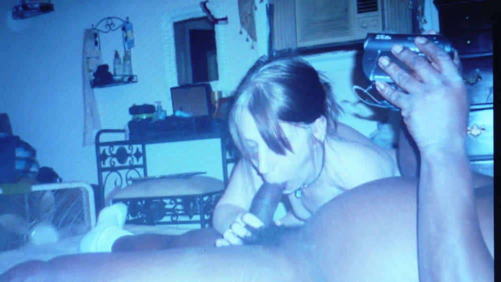 just me the Q.O.S from lynchburg va #90410261