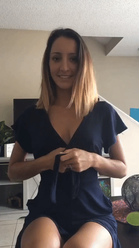 Gallery favs 107 GIF #93382706