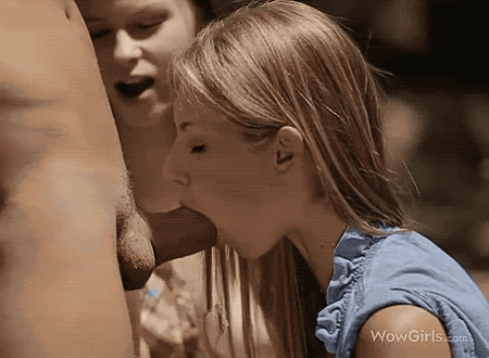Gallery favs 107 GIF #93382856