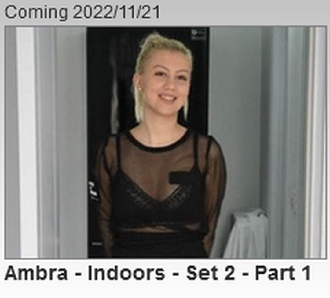 Ugotitflauntit desnuda #108521202