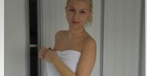 Ugotitflauntit desnuda #108521205