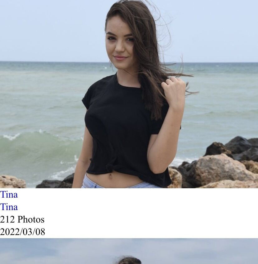 Ugotitflauntit desnuda #108521220