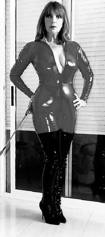 BW kinky mature bdsm #99783565