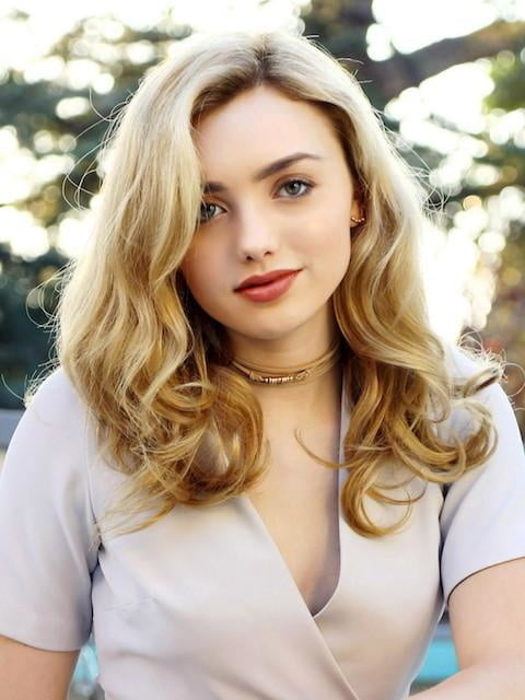 Celebs #14
 #87831108