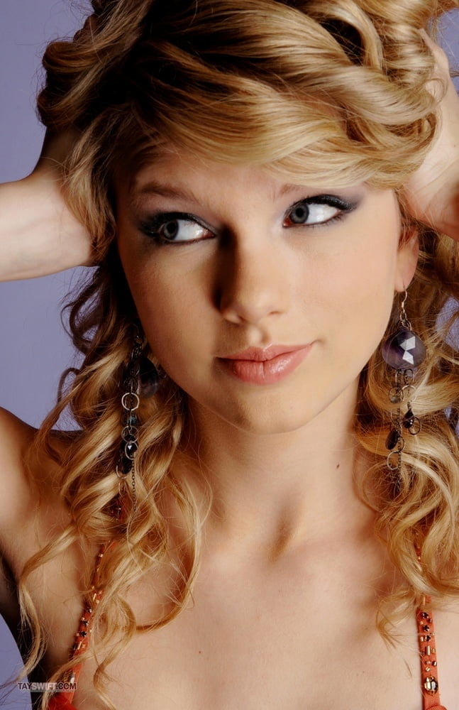 Celebs #14
 #87831113