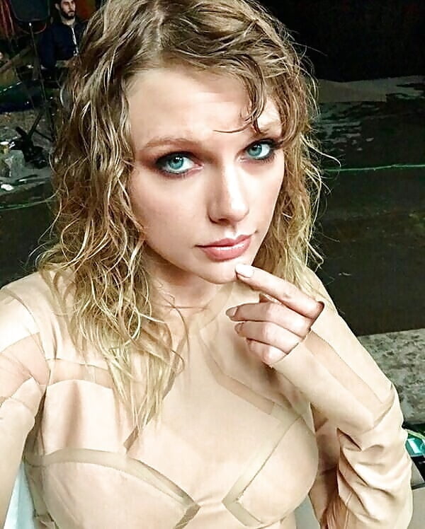 Celebs #14
 #87831116