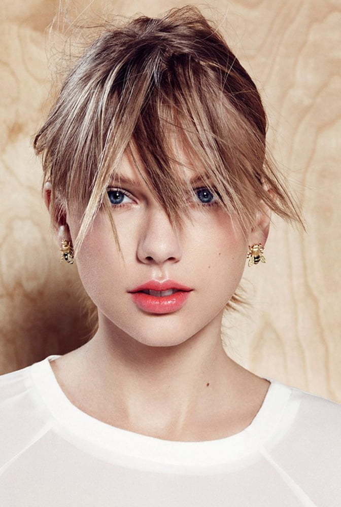 Celebs #14
 #87831128