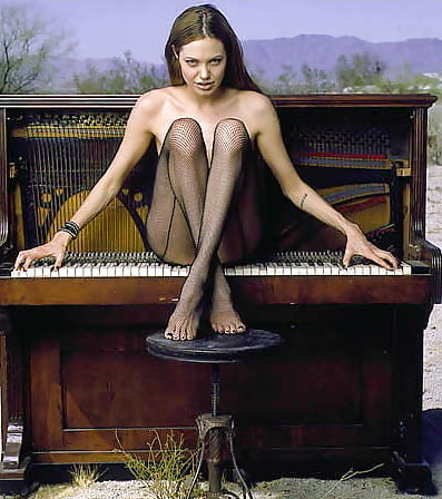 Celebs #14
 #87831131