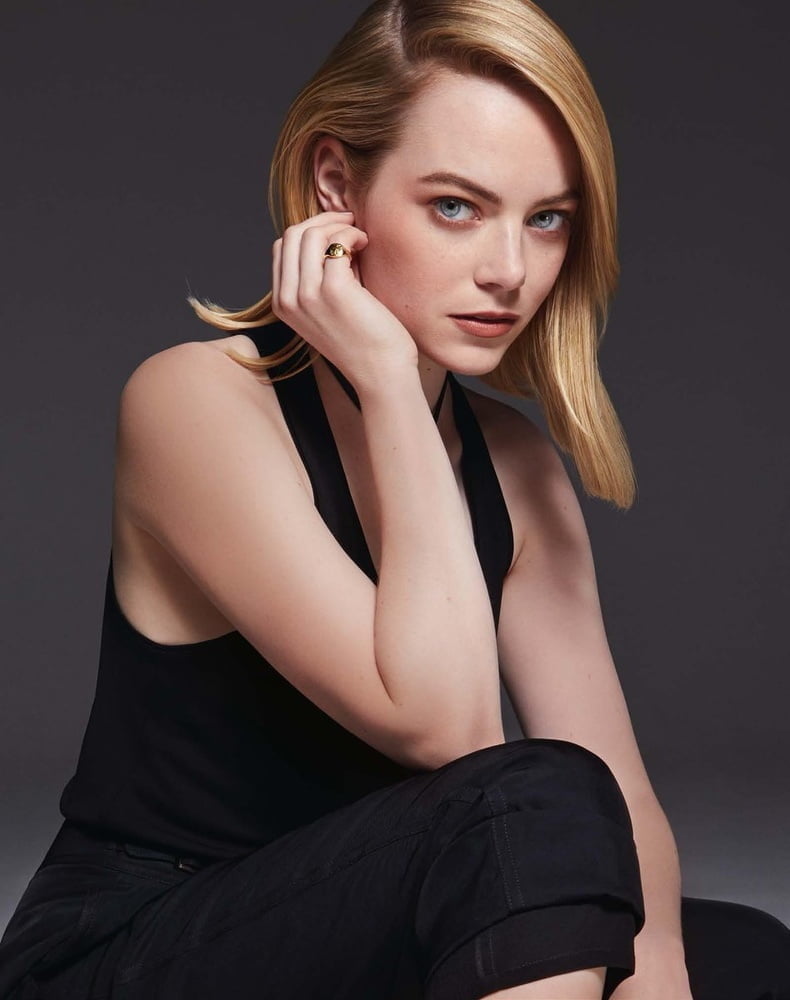 Celebs #14
 #87831136