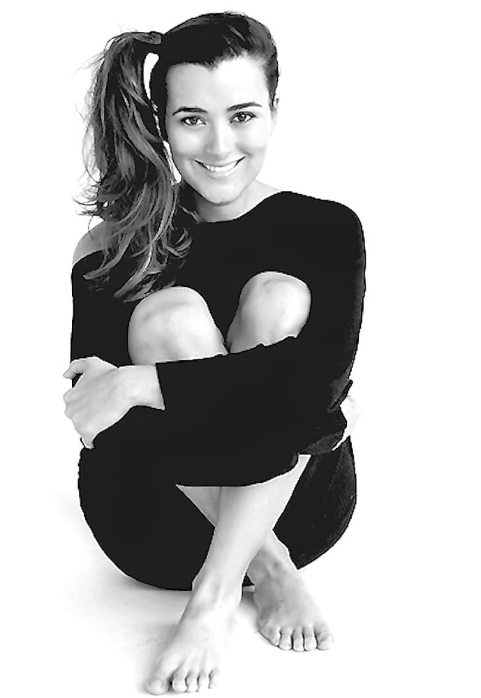 Celebs #14
 #87831140